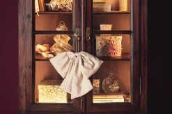 Sale Dekorativ Sløyfe Julepynt|Dekorasjon