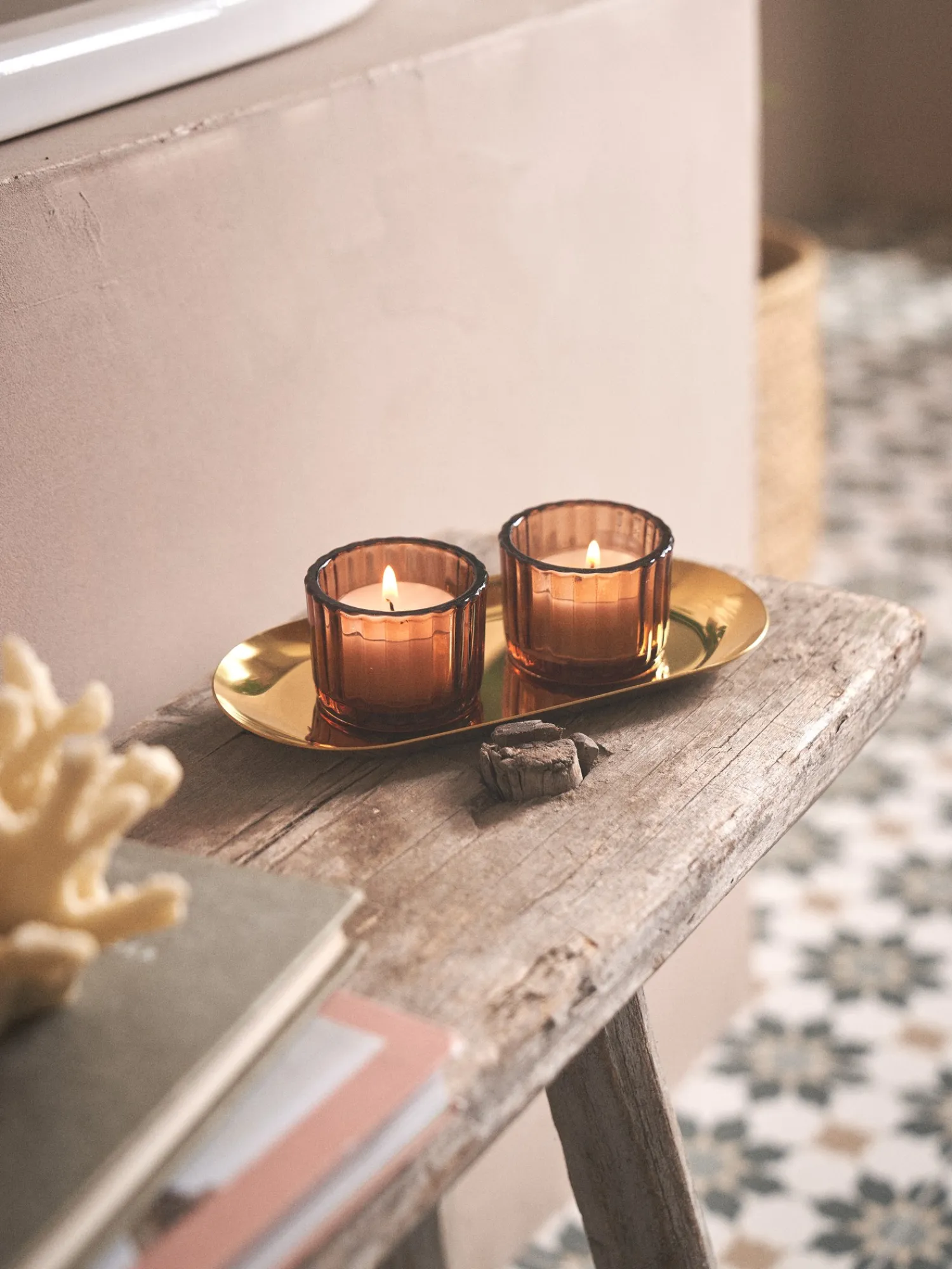 Clearance Dekorativ Tallerken Dekorasjon