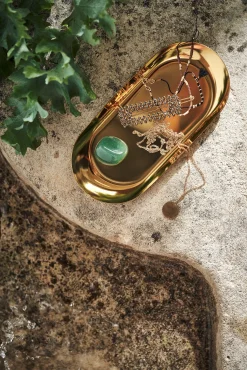 Clearance Dekorativ Tallerken Dekorasjon