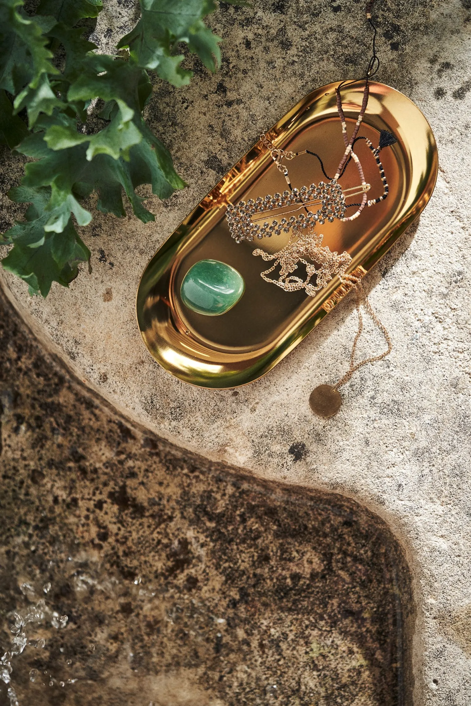 Clearance Dekorativ Tallerken Dekorasjon