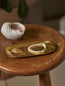 Clearance Dekorativ Tallerken Dekorasjon