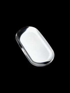 Clearance Dekorativ Tallerken Dekorasjon