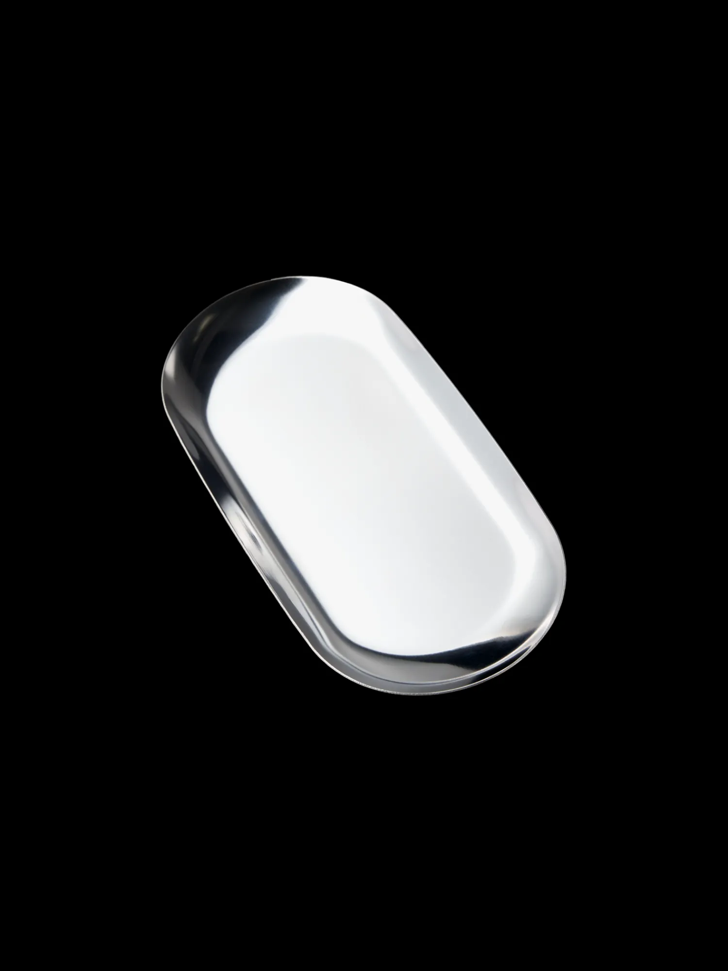 Clearance Dekorativ Tallerken Dekorasjon