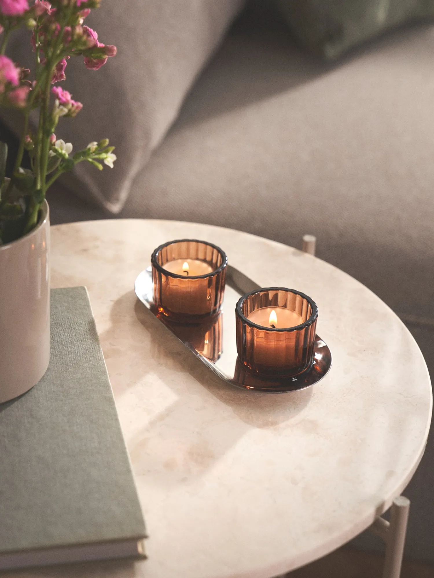 Clearance Dekorativ Tallerken Dekorasjon