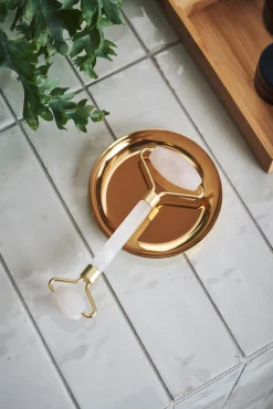 Discount Dekorativ Tallerken Dekorasjon