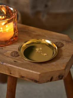 Discount Dekorativ Tallerken Dekorasjon