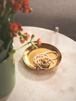 Discount Dekorativ Tallerken Dekorasjon