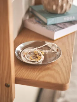 Discount Dekorativ Tallerken Dekorasjon