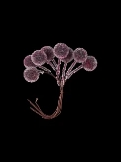 Discount Dekorative Bær Julepynt|Dekorasjon