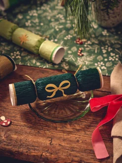 Outlet Dekorative Julesmellbonboner Festpynt|Bord­Dekking