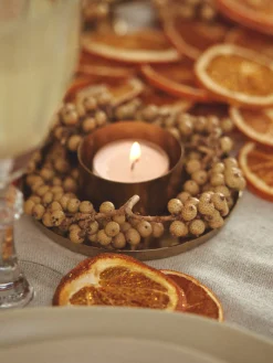 Discount Dekorative Paprikaer Julepynt|Dekorasjon