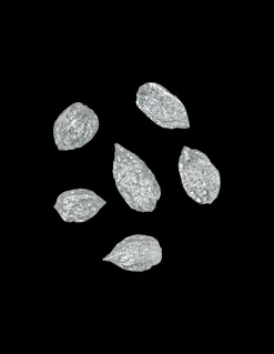 Outlet Dekorative Valnøtter Julepynt|Dekorasjon