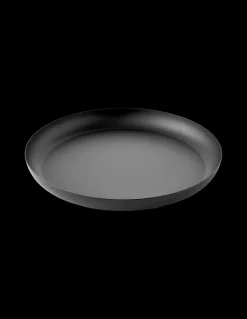 Outlet Dekorativt Brett Julepynt|Dekorasjon