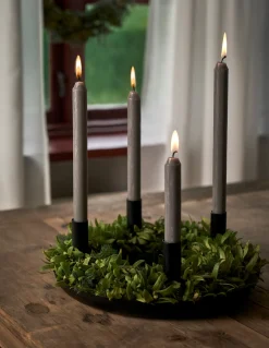 Outlet Dekorativt Brett Julepynt|Dekorasjon