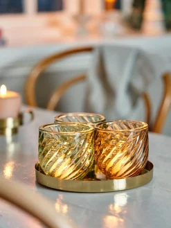 Best Dekorativt Brett Julepynt|Dekorasjon