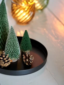 Best Dekorativt Brett Julepynt|Dekorasjon