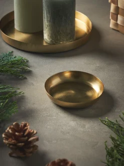 Dekorativt Brett Julepynt|Dekorasjon