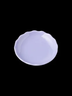 Dekorativt Brett Dekorasjon