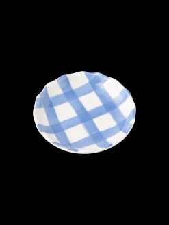 Clearance Dekorativt Brett Dekorasjon