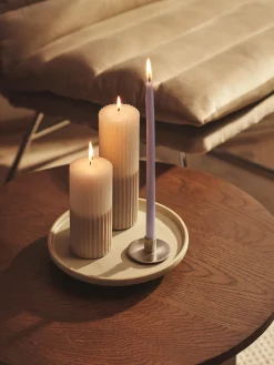 Online Dekorativt Brett Dekorasjon