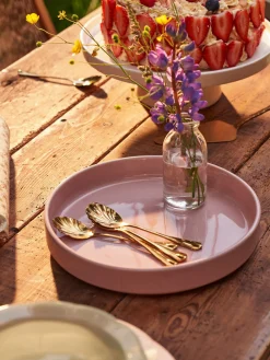 Clearance Dekorativt Brett Dekorasjon