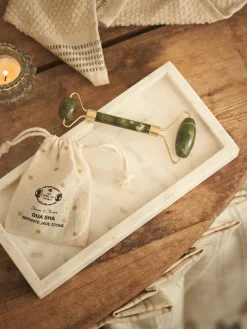 Clearance Dekorativt Brett Dekorasjon