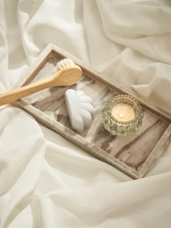 Clearance Dekorativt Brett Dekorasjon