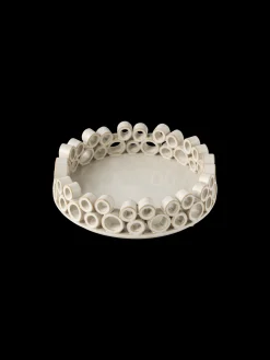 Dekorativt Brett Dekorasjon