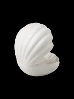 Clearance Dekorativt Skjell Dekorasjon