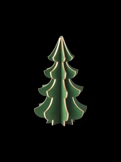 Online Dekorativt Tre Julepynt|Dekorasjon