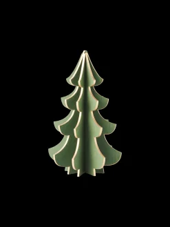 Online Dekorativt Tre Julepynt|Dekorasjon