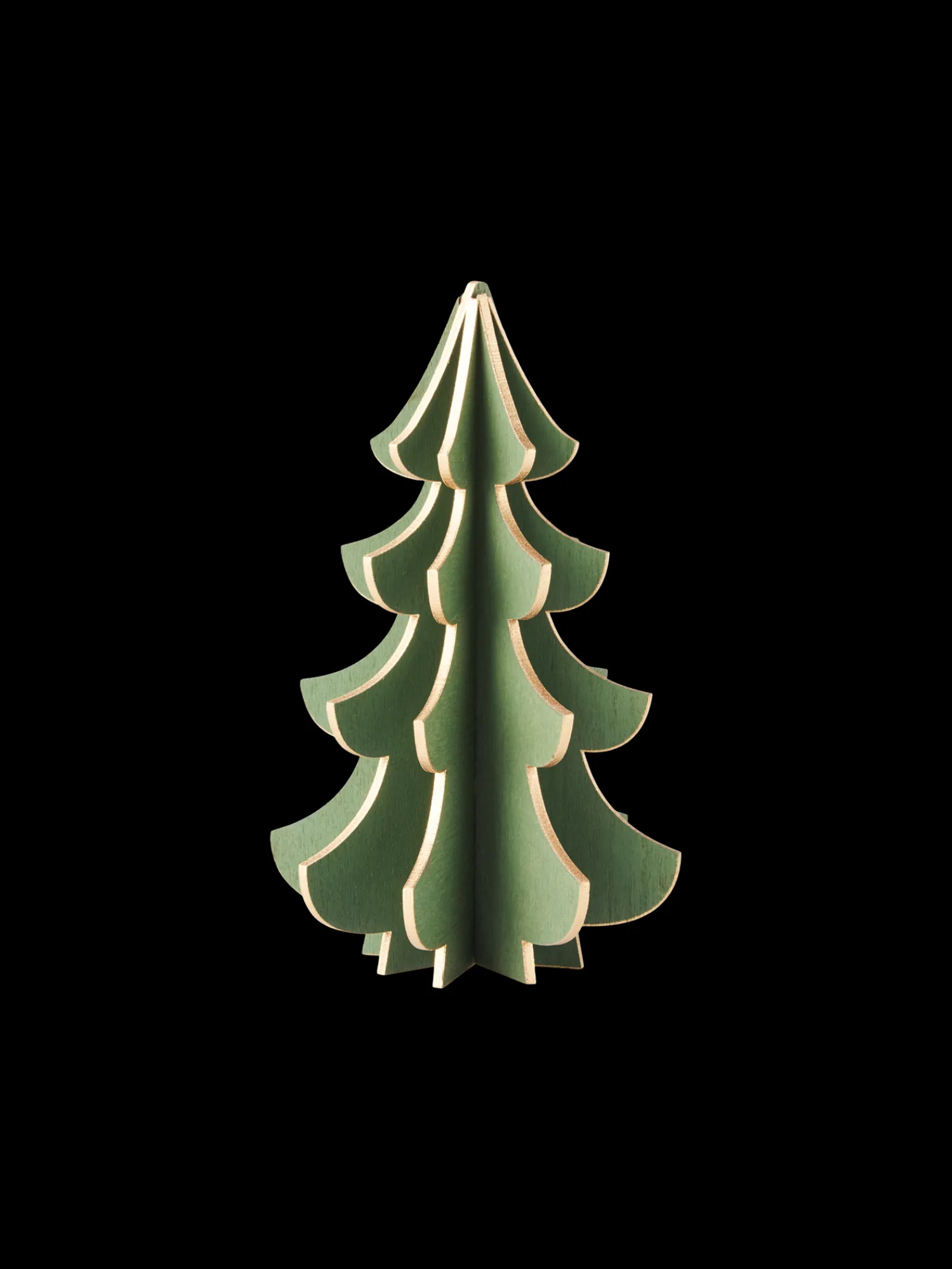 Online Dekorativt Tre Julepynt|Dekorasjon