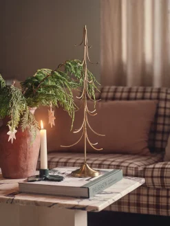 Online Dekorativt Tre Julepynt|Dekorasjon