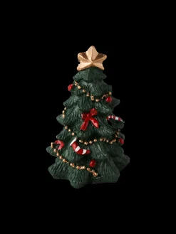 Online Dekorativt Tre Julepynt|Dekorasjon