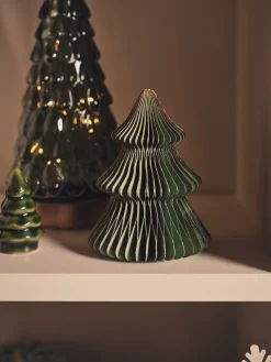 Discount Dekorativt Tre Julepynt|Dekorasjon