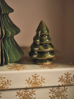 Online Dekorativt Tre Julepynt|Dekorasjon