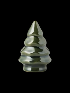 Clearance Dekorativt Tre Julepynt|Dekorasjon