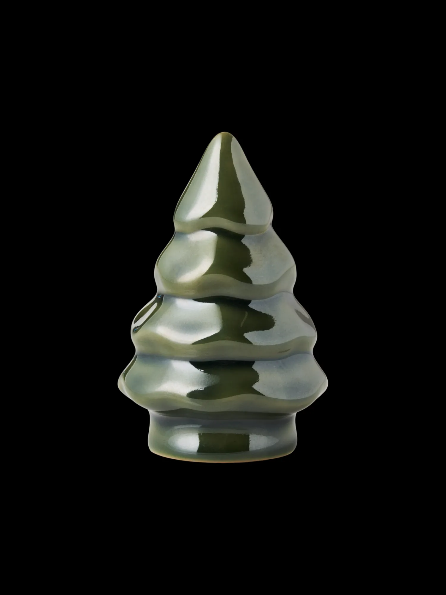 Clearance Dekorativt Tre Julepynt|Dekorasjon