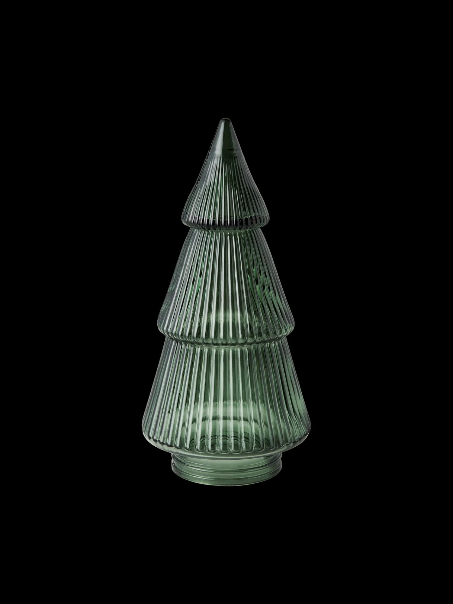 Clearance Dekorativt Tre Julepynt|Dekorasjon