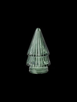 Online Dekorativt Tre Julepynt|Dekorasjon