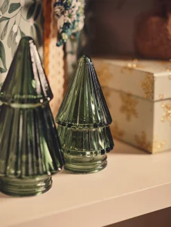 Online Dekorativt Tre Julepynt|Dekorasjon