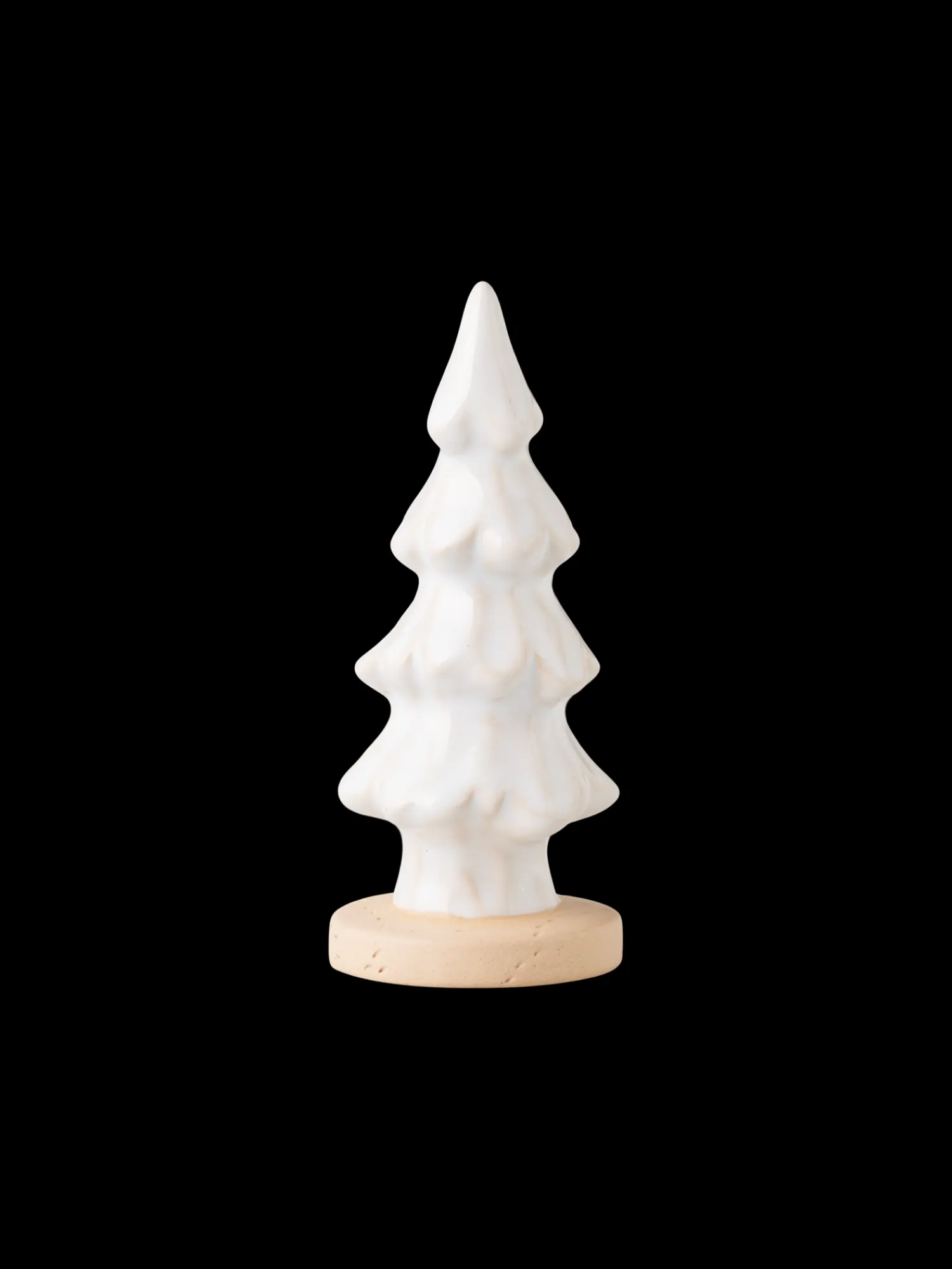 Clearance Dekorativt Tre Julepynt|Dekorasjon