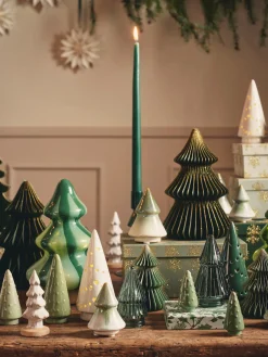 Discount Dekorativt Tre Julepynt|Dekorasjon