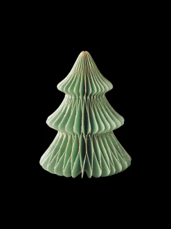 Hot Dekorativt Tre Julepynt|Dekorasjon