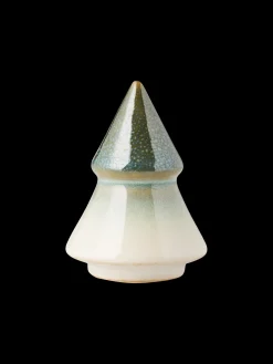 Online Dekorativt Tre Julepynt|Dekorasjon