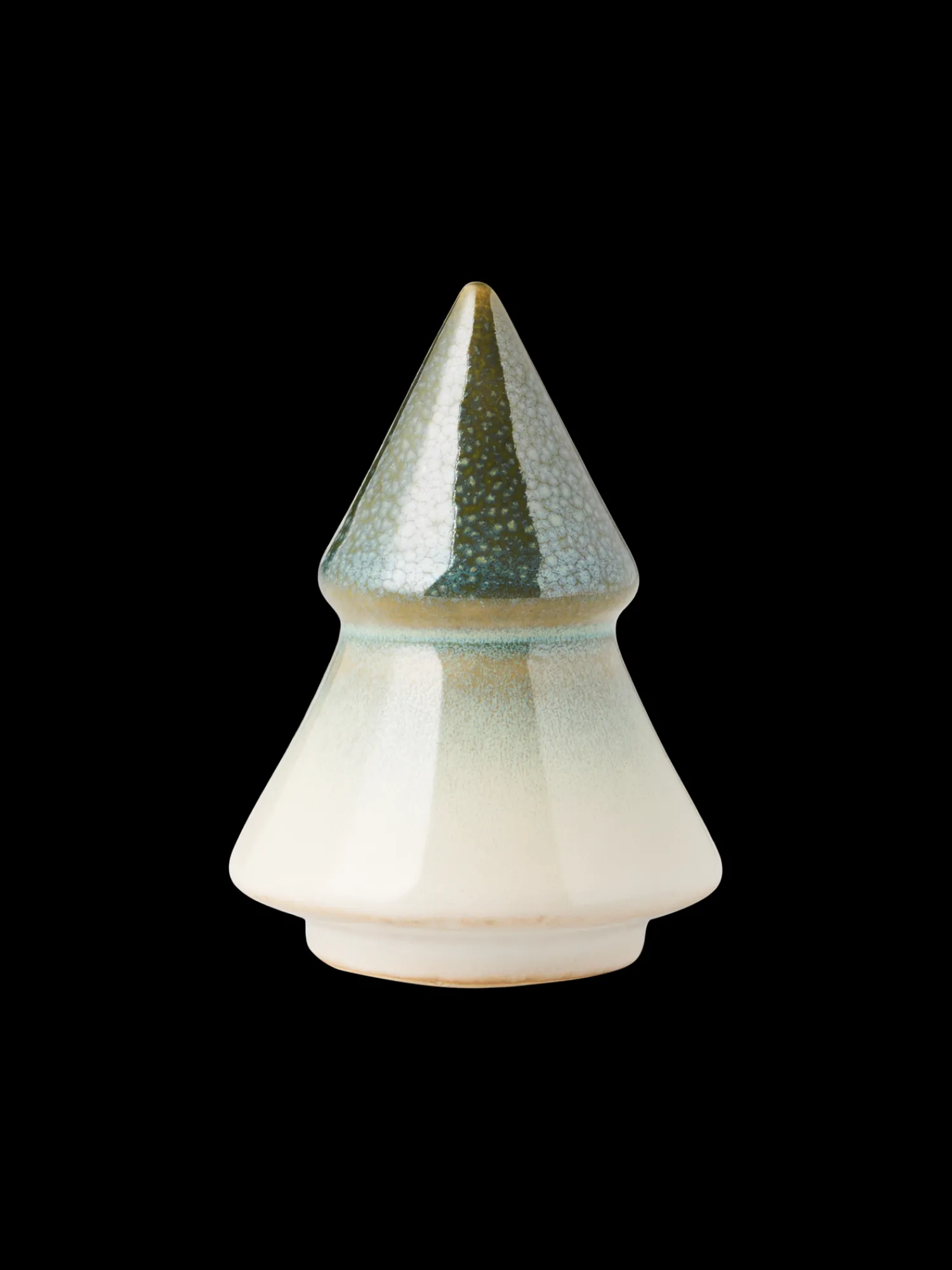 Online Dekorativt Tre Julepynt|Dekorasjon