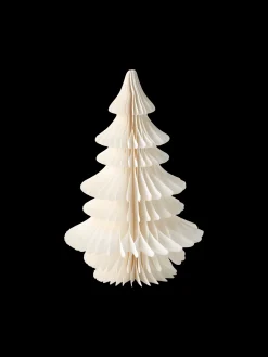 Discount Dekorativt Tre Med LED Julepynt|Lamper