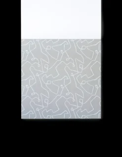 Online Designpapir Skrivesaker