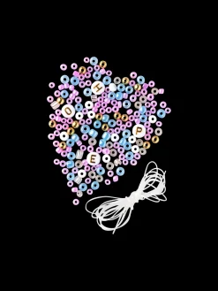 Discount DIY-armbåndsett Diy-Sett