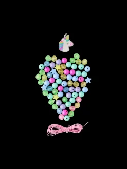 New DIY-halskjedesett Diy-Sett